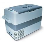 фото Автомобильный холодильник Dometic CoolFreeze CF-50 49 Л AC/DC 12/24/110/220В