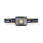 Фото №3 Налобный фонарь Fenix HL32R Cree XP-G3