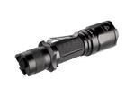 Фото №2 Фонарь Fenix TK16 Cree XM-L2 U2