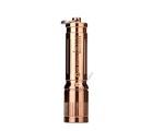 Фото №3 Фонарь Olight I3E-CU Copper Brassy Limited Edition Philips LUXEON