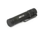 Фото №3 Фонарь Olight S2 Baton Cree XM-L2 U2