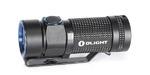 Фото №2 Фонарь Olight S1 Baton Cree XM-L2 U2