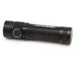 Фото №3 Фонарь Olight S1A Baton Cree XM-L2 U2