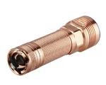 Фото №2 Фонарь Olight R50-CU Copper Limited Edition Cree XHP50