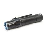 Фото №2 Тактический фонарь Olight M2R Warrior (комплект) Cree XHP35 HD