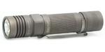Фото №2 Фонарь Olight S30-Ti Titanium Baton Limited Edition Cree XM-L2 U2
