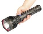 Фото №2 Фонарь Olight SR95S UT Intimidator Luminus SBT-70