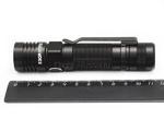 Фото №3 Фонарь Olight S30R II Baton (комплект) Cree XM-L2 U2