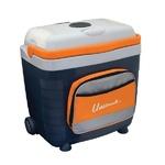 фото Холодильник автомобильный Camping World Unicool 28L