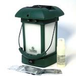 Фото №2 Лампа противомоскитная ThermaCell Outdoor Lantern