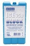 фото Аккумулятор холода Camping World Iceblock 750