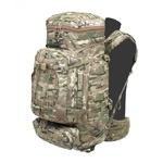 Фото №2 Тактический рюкзак WARRIOR ASSAULT SYSTEMS X300 PACK MultiCam