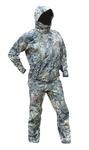 Фото №2 Летний костюм для охоты и рыбалки Remington Demi-Season Fishing Suit (FM1001-993)
