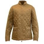 фото Демисезонная куртка Remington Jaket Shaded (RM1703-903)