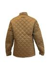 Фото №3 Демисезонная куртка Remington Jaket Shaded (RM1703-903)