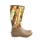 фото Сапоги Remington Men Tall Rubber Boots (КМФ)