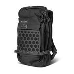 фото Рюкзак 5.11 Tactical AMP24 Black (019)