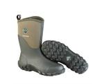 фото Сапоги MuckBoot Edgewater II Mid EW2M-333T