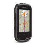 фото Туристический навигатор Garmin Monterra