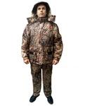 фото Зимний костюм для охоты и рыбалки Remington Impulsion (RM1027-940)