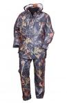 фото Осенний костюм для охоты и рыбалки ОКРУГ «ОХОТНИК» (Алова, камуфляж F-32-1)