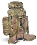 Фото №2 Рюкзак TASMANIAN TIGER Field Pack MC 100 khaki (multicam)