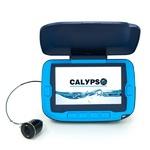 фото Подводная видеокамера Calypso UVS-02