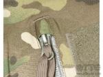 Фото №3 Куртка HARDSHELL PATROL OTTE GEAR (MULTICAM)