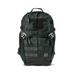 фото Рюкзак 5.11 Tactical MIRA 2 IN 1 Oil green (233)