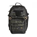 фото Рюкзак 5.11 Tactical MIRA 2 IN 1 Stealth black (266)