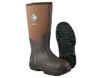 фото Зимние сапоги MuckBoot ACP-998K Arctic Pro