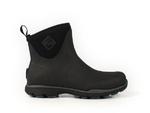 фото Зимние сапоги MuckBoot AELA-000 Arctic Excursion Ankle