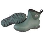 фото Зимние сапоги MuckBoot AELA-300 Arctic Excursion Ankle