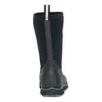 Фото №2 Зимние сапоги MuckBoot AEP-000 Arctic Excursion Mid