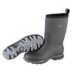 фото Зимние сапоги MuckBoot AEP-100T Arctic Excursion Mid