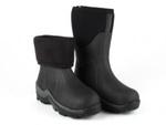 Фото №2 Зимние сапоги MuckBoot ASM-000A Arctic Sport короткие