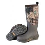 фото Зимние сапоги MuckBoot WDM-MOCT Woody Max