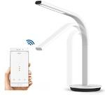 фото Умная лампа Xiaomi Philips Eyecare Smart Lamp 2