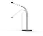 Фото №2 Умная лампа Xiaomi Philips Eyecare Smart Lamp 2