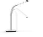 Фото №3 Умная лампа Xiaomi Philips Eyecare Smart Lamp 2