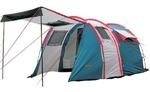 фото Палатка Canadian Camper Tanga 5 Royal