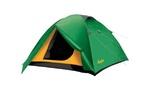 фото Палатка Canadian Camper Vista 3 AL