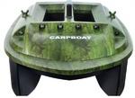 Фото №3 Carpboat Scata