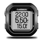 фото Велосипедный навигатор Garmin Edge 20 (010-03709-10)