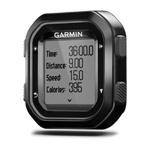 Фото №2 Велосипедный навигатор Garmin Edge 20 (010-03709-10)