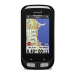 фото Велосипедный навигатор Garmin Edge 1000 HRM-3 + CAD