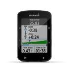 Фото №3 Велосипедный навигатор Garmin Edge 520 PLUS Комплект HRM (010-02083-11)