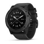 фото Спортивный навигатор Garmin TACTIX Charlie (010-02085-00)