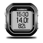 фото Велосипедный навигатор Garmin Edge 25 (010-03709-30)