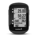 Фото №2 Велосипедный навигатор Garmin Edge 130 (010-01913-01)